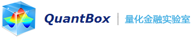quantbox
